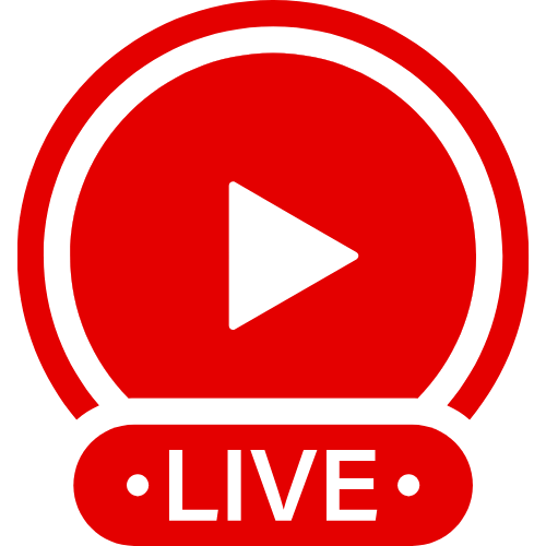 Adult Sex Website | Live Webcam Shows & Interactive Adult Entertainment